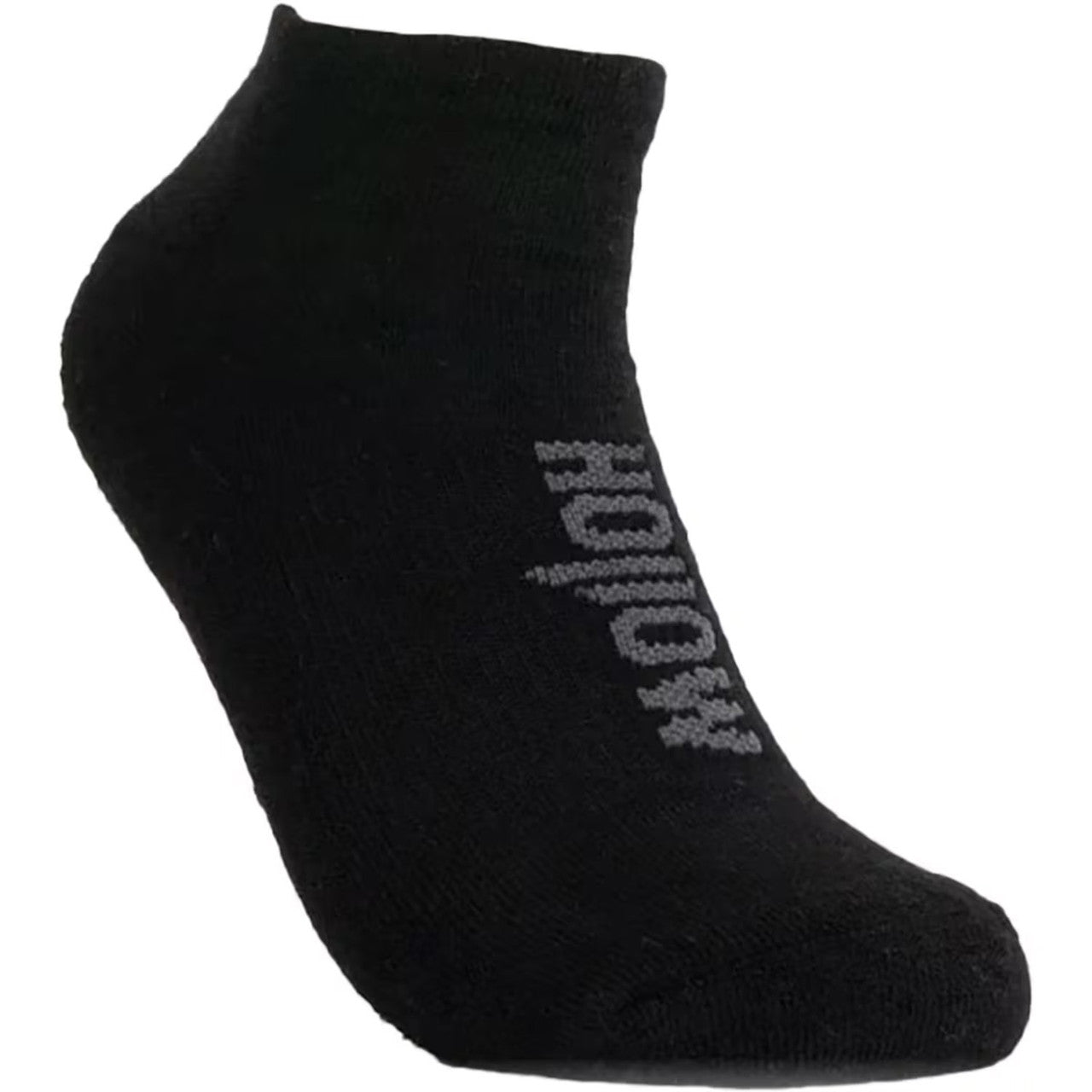No Show Socks