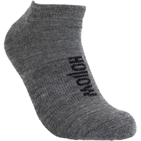 No Show Socks
