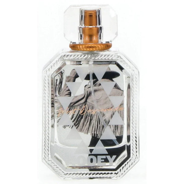 Hooey West Desperado Perfume - 1.7oz