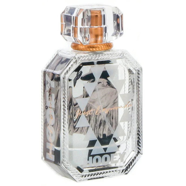 Hooey West Desperado Perfume - 1.7oz