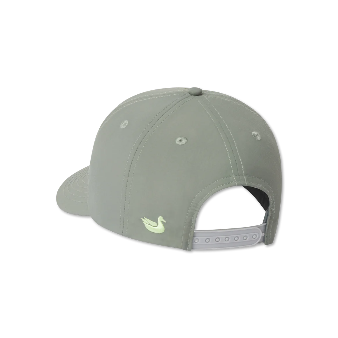 Performance Hat Marsh Traditions - Sage