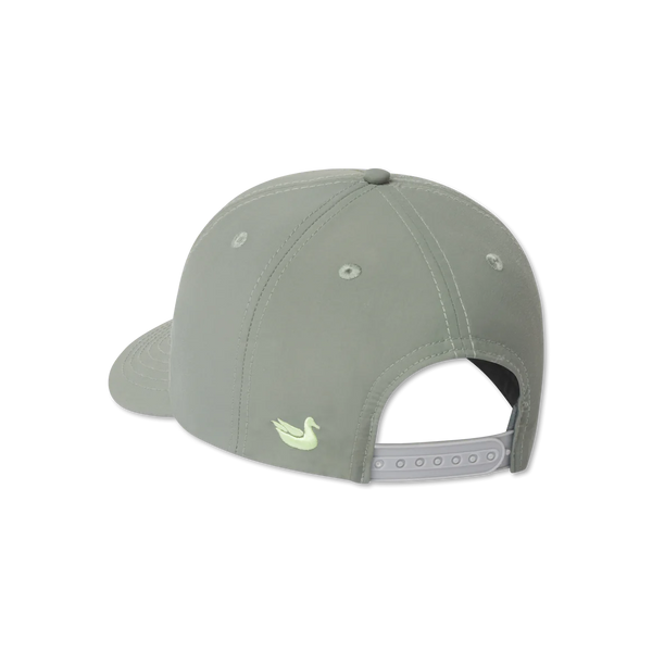 Performance Hat Marsh Traditions - Sage