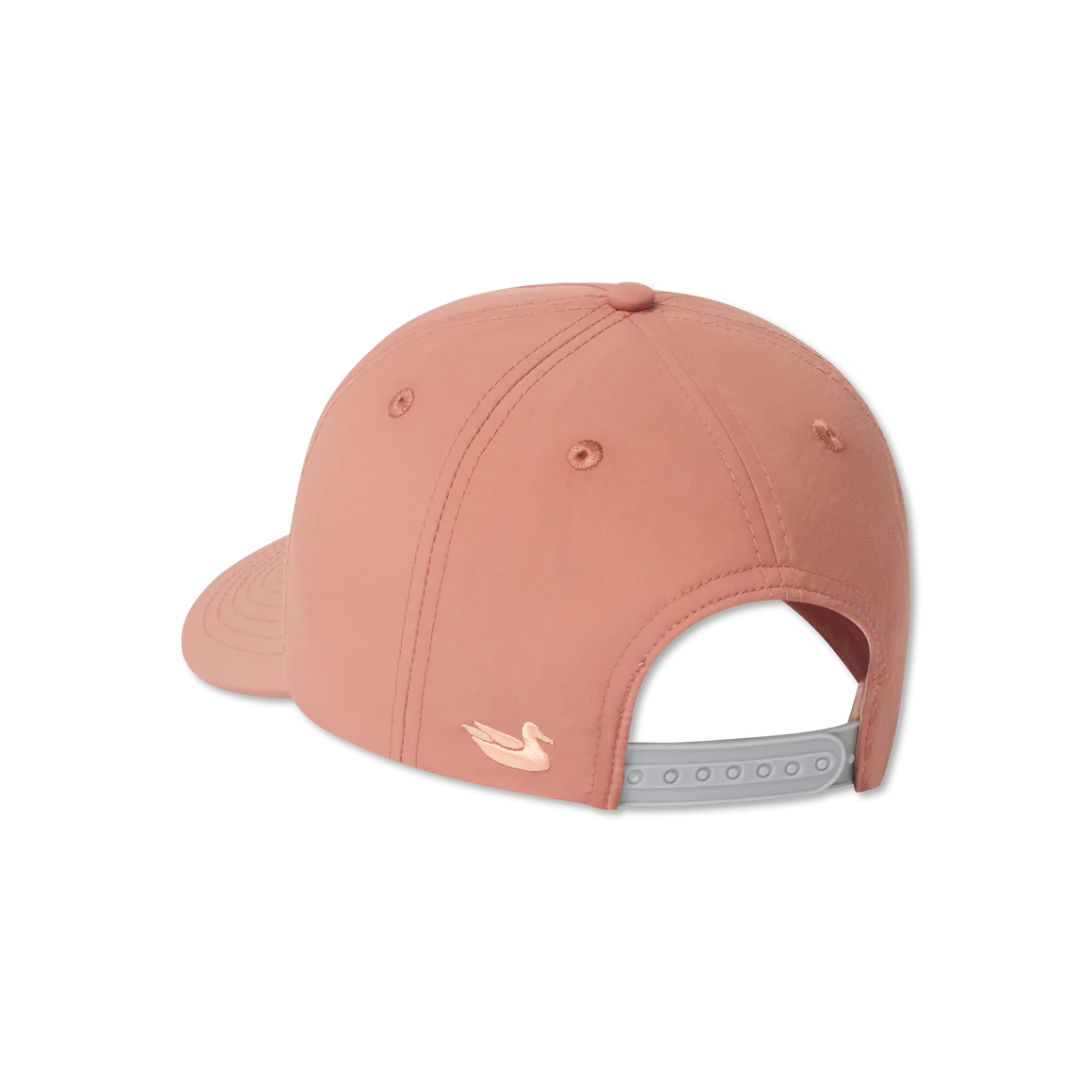 Performance Hat Marsh Traditions - Terracotta