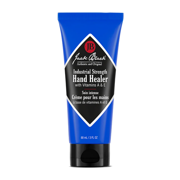 Industrial Strength Hand Healer Vitamins A & E