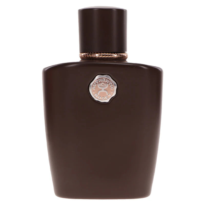 Hooey Heritage Cologne - 3.4oz