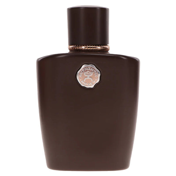 Hooey Heritage Cologne - 3.4oz
