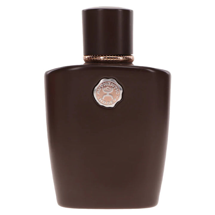Hooey Heritage Cologne - 3.4oz