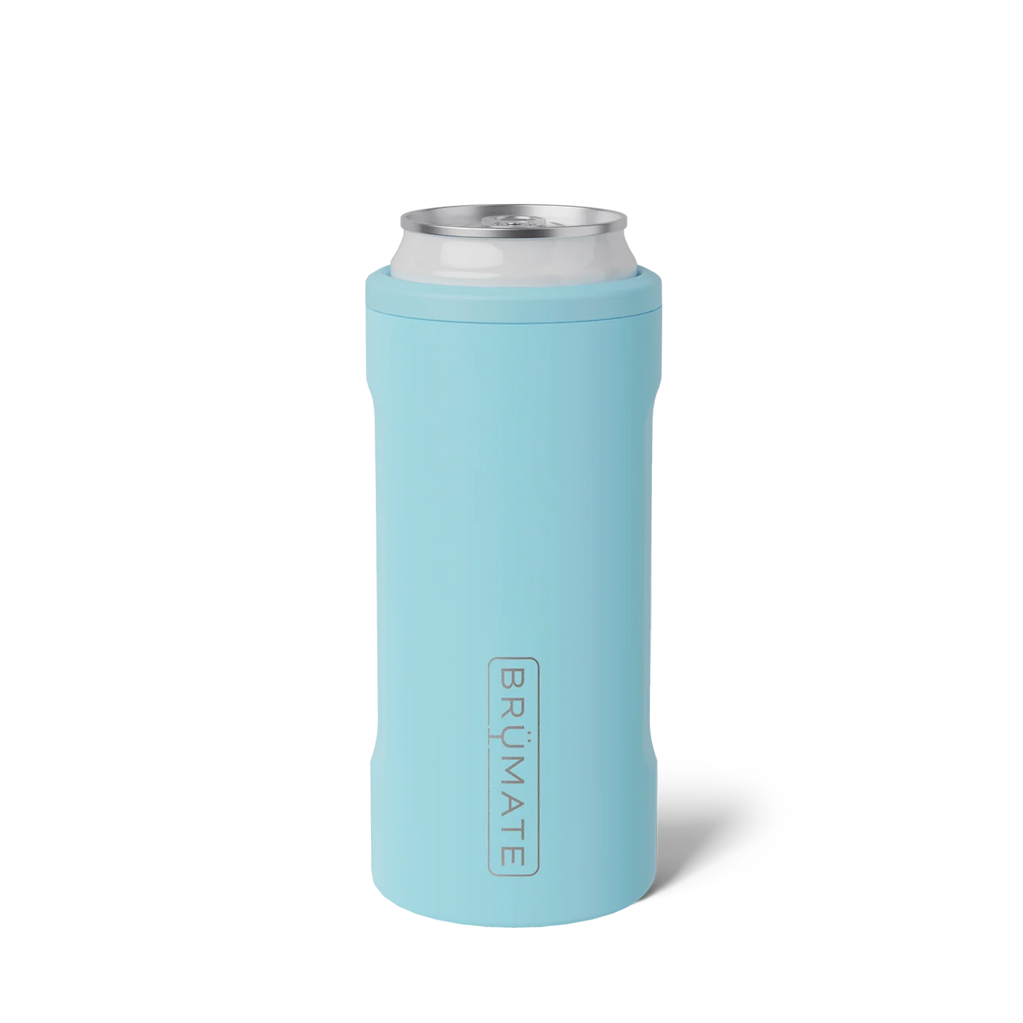Hopsulator Slim - Glacier
