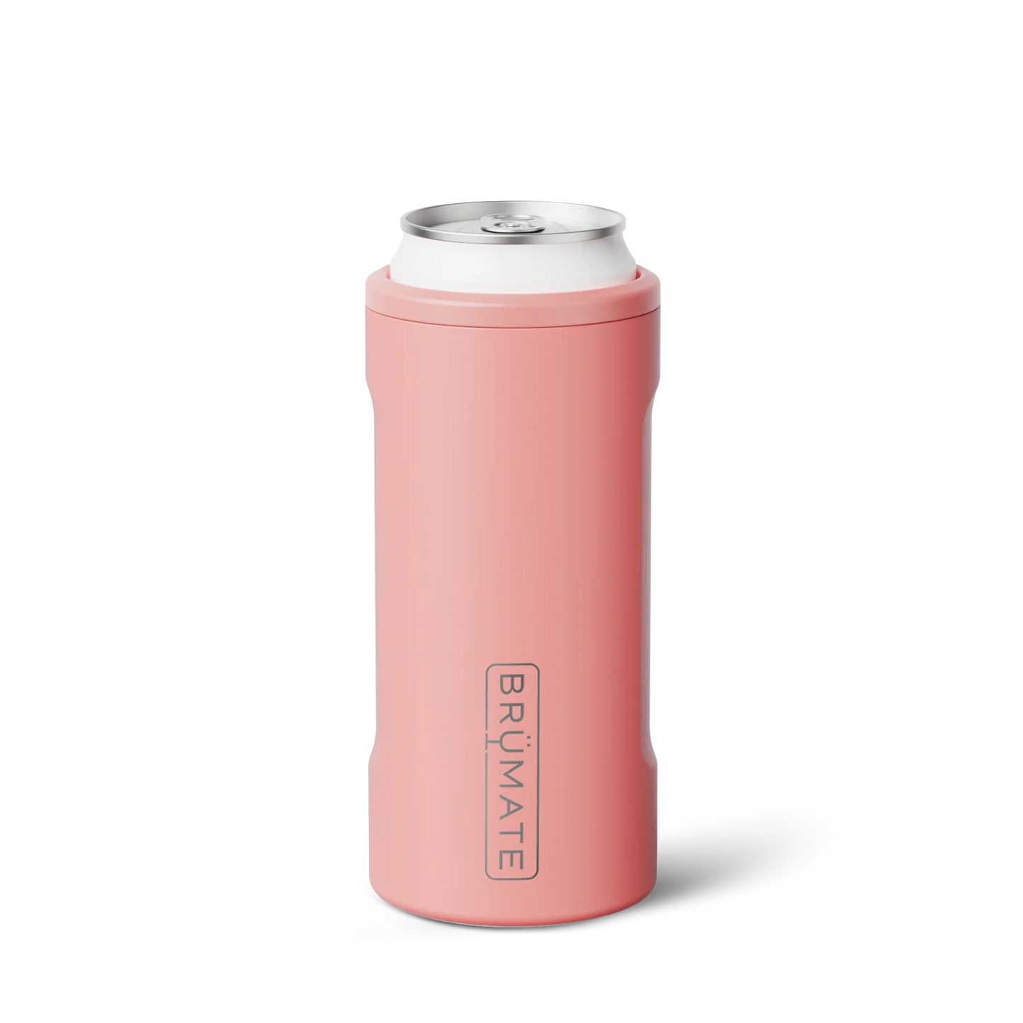 Hopsulator Slim - Guava