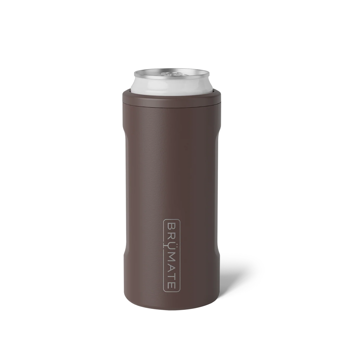 Hopsulator Slim - Java