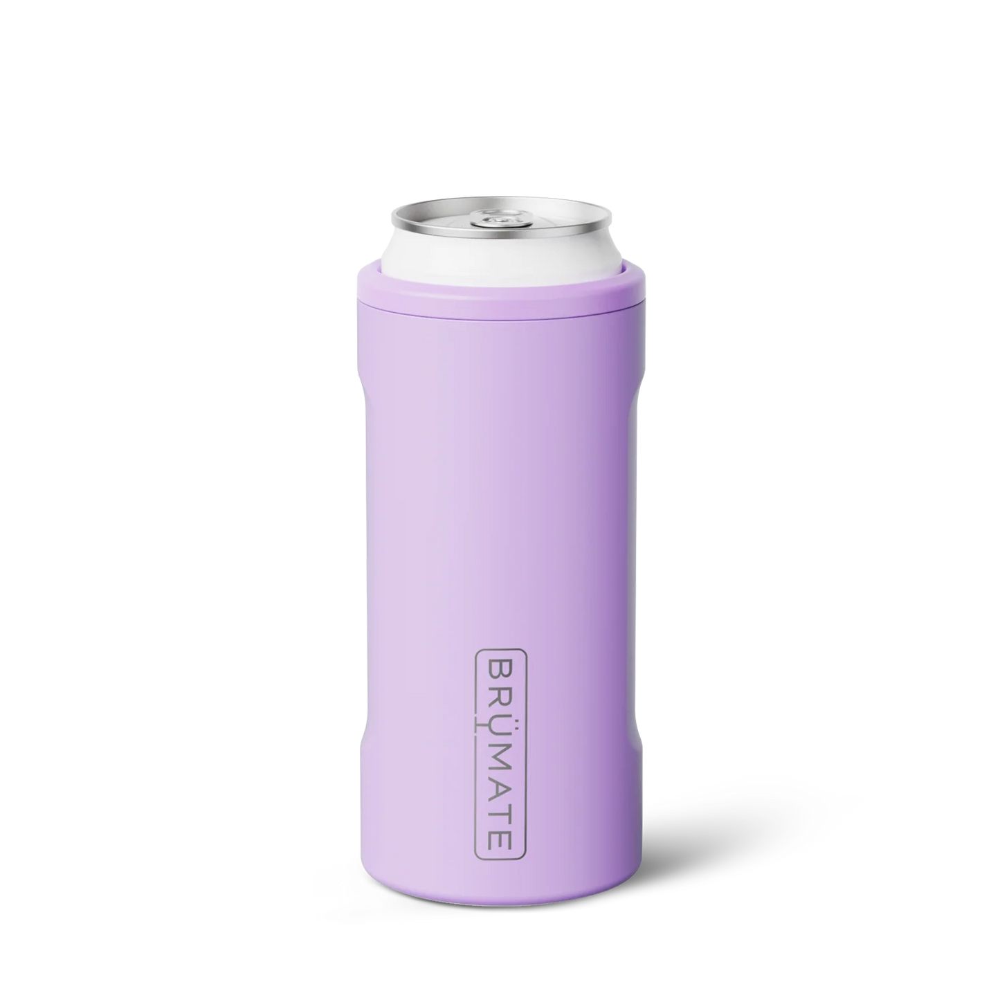 Hopsulator Slim - Lavender