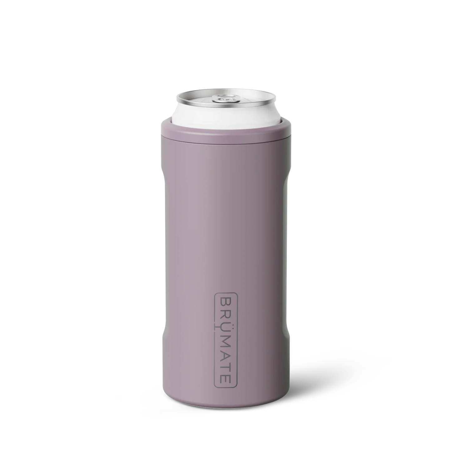 Hopsulator Slim - Lilac Dusk