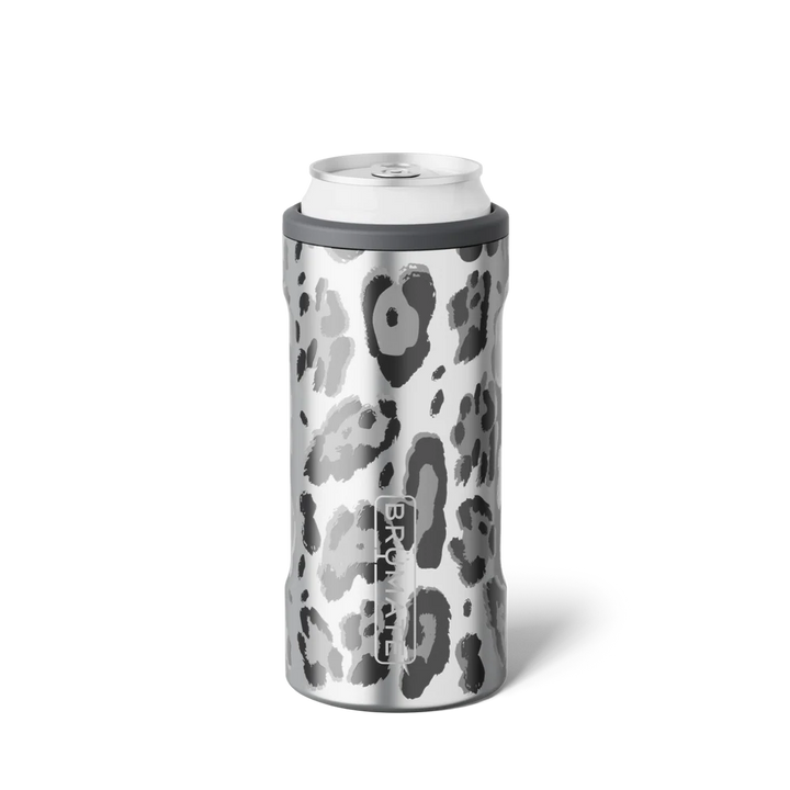 Hopsulator Slim - Metallic Leopard