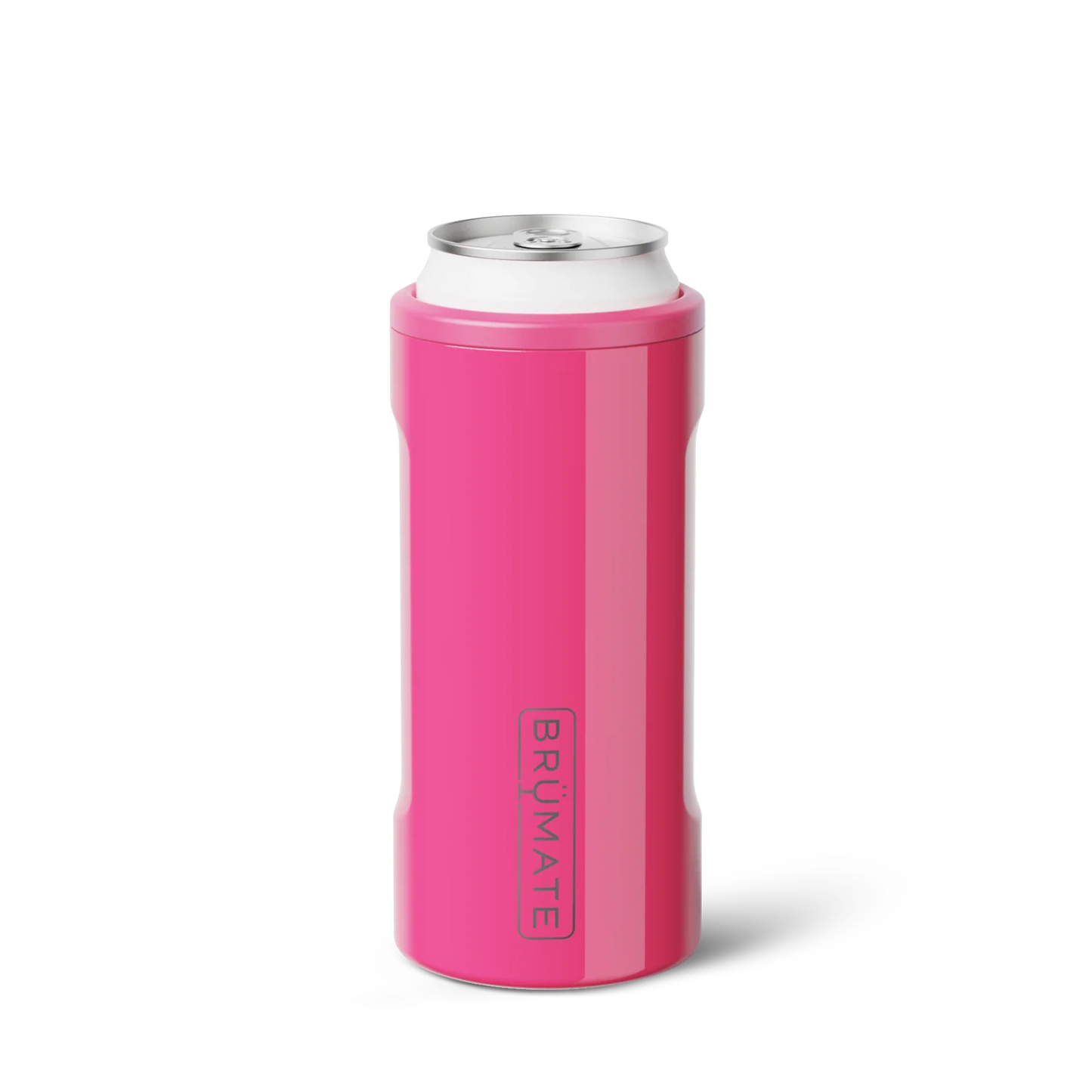 Hopsulator Slim - Neon Pink