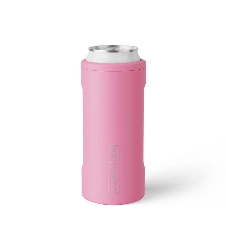 Hopsulator Slim - Primrose