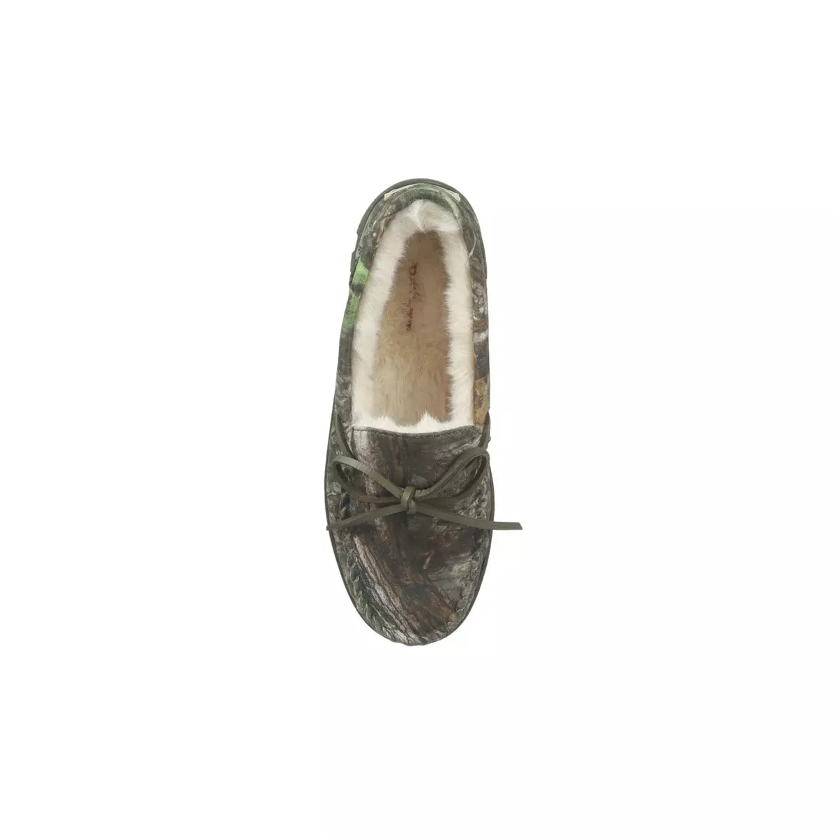 Flex Slippers - Mossy Oak Country DNA