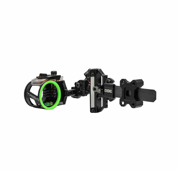 CBE TREK Pro Sight 3 pin