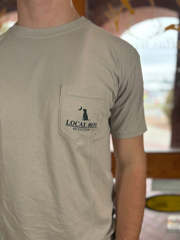 State Shirt - Georgia