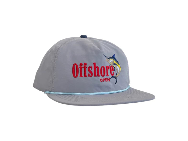 Offshore Open