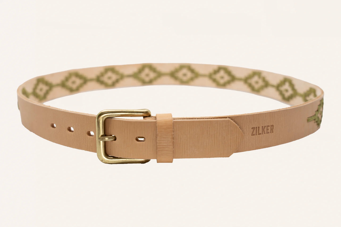 Sagebrush Belt