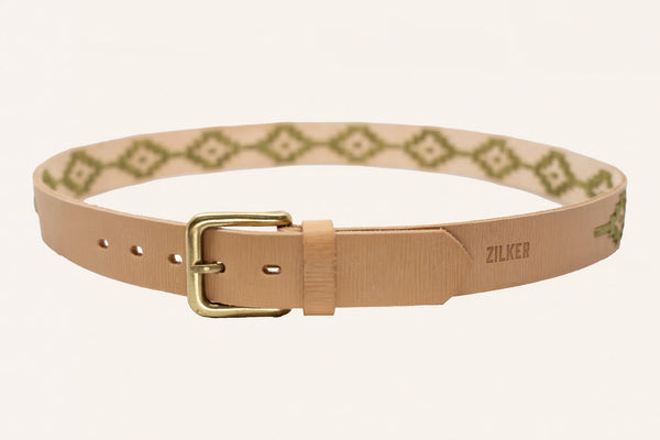Sagebrush Belt