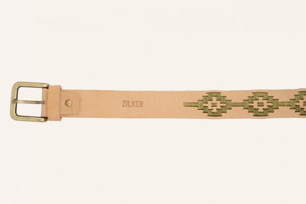 Sagebrush Belt