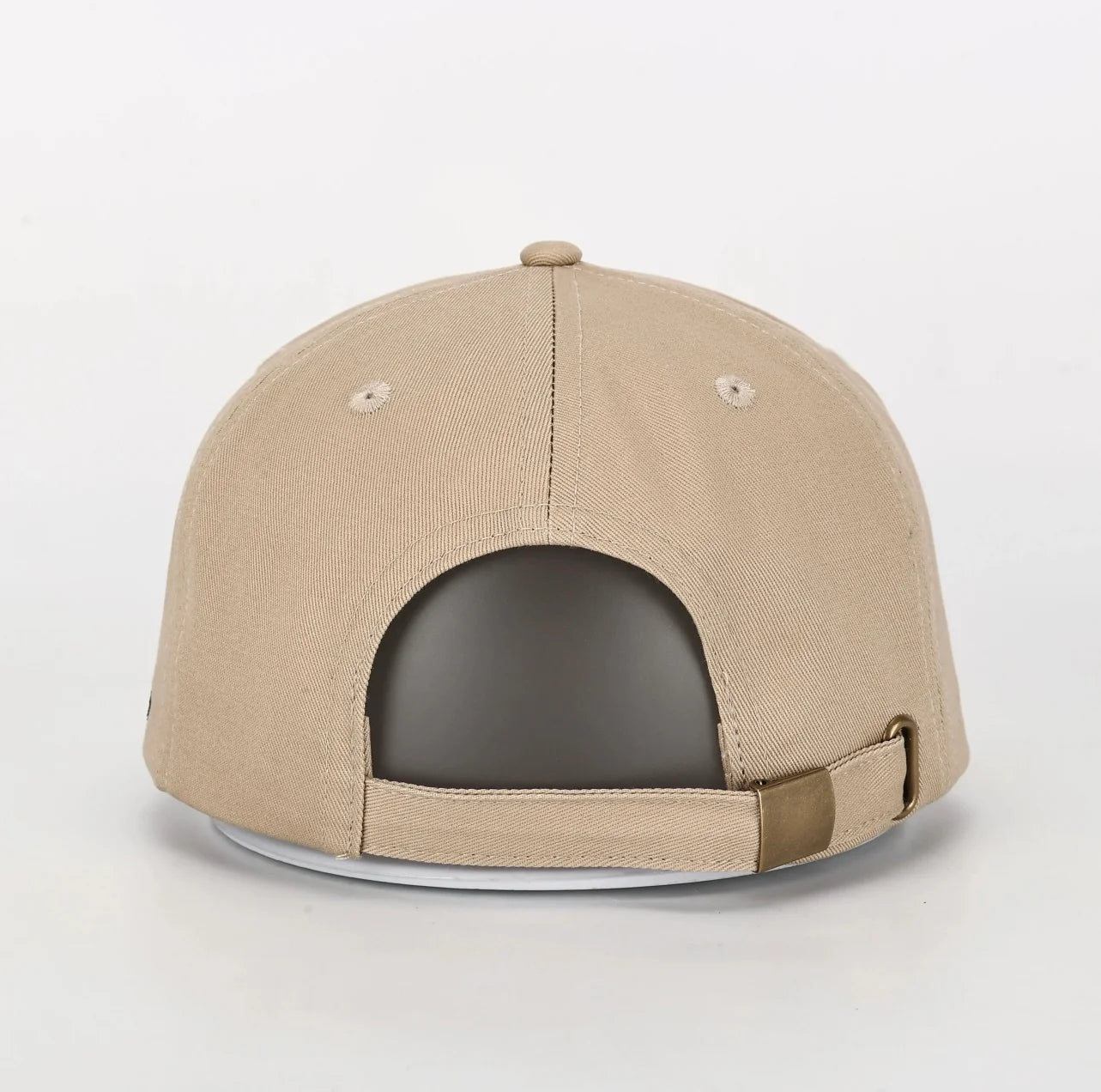 Vintage Whitetail Hat
