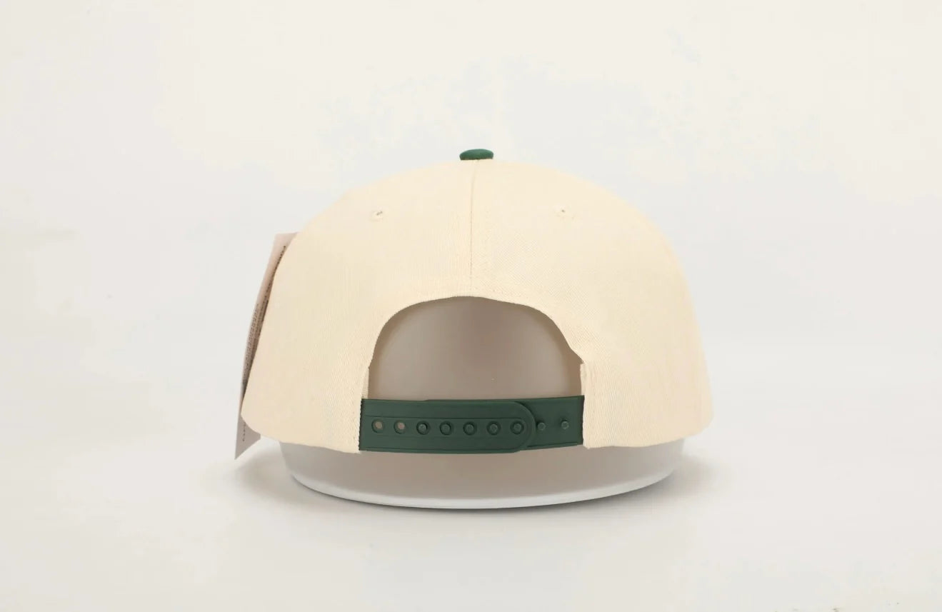 Versa Outdoors Classic Hat