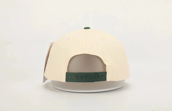 Versa Outdoors Classic Hat