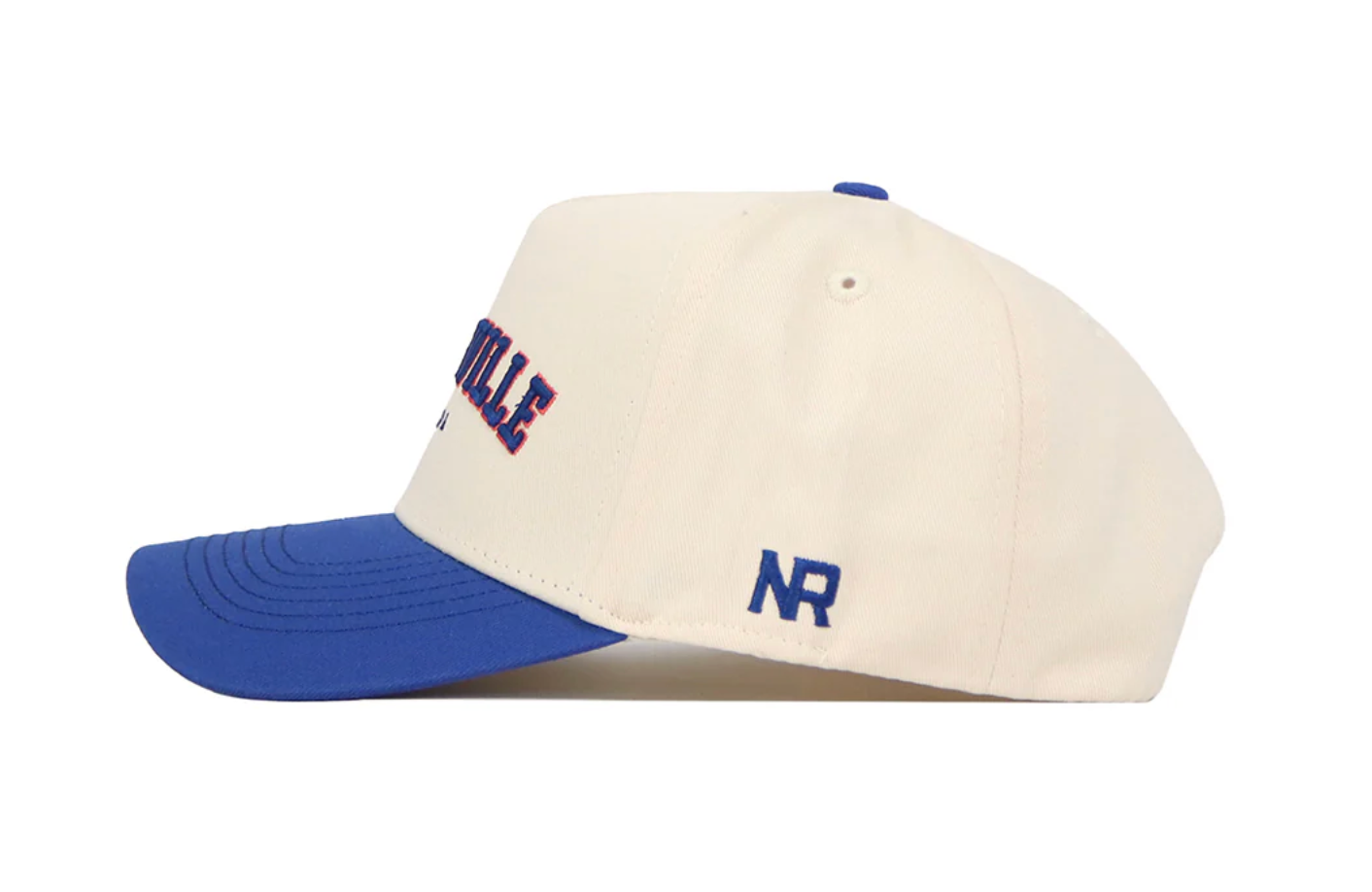 Gainesville Hometown Hat