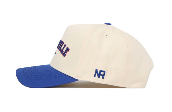 Gainesville Hometown Hat