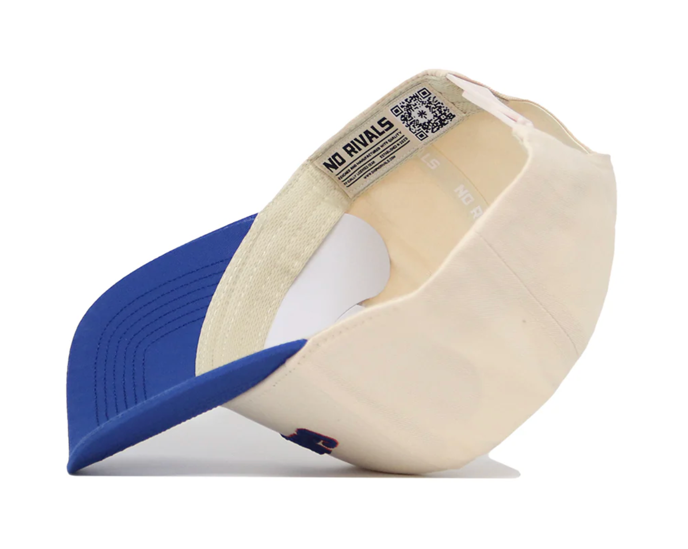 Gainesville Hometown Hat
