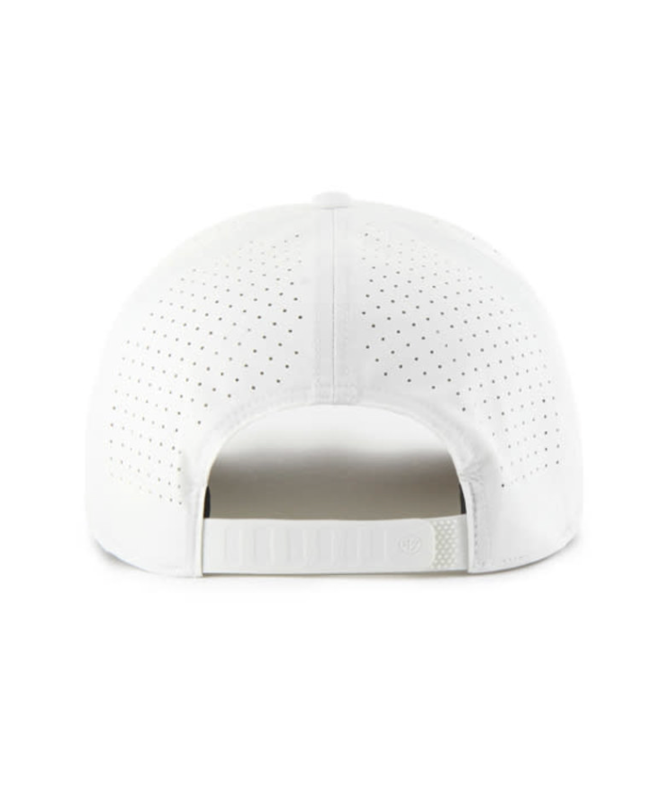 Florida Gators BRRR Loop '47 Hitch Hat
