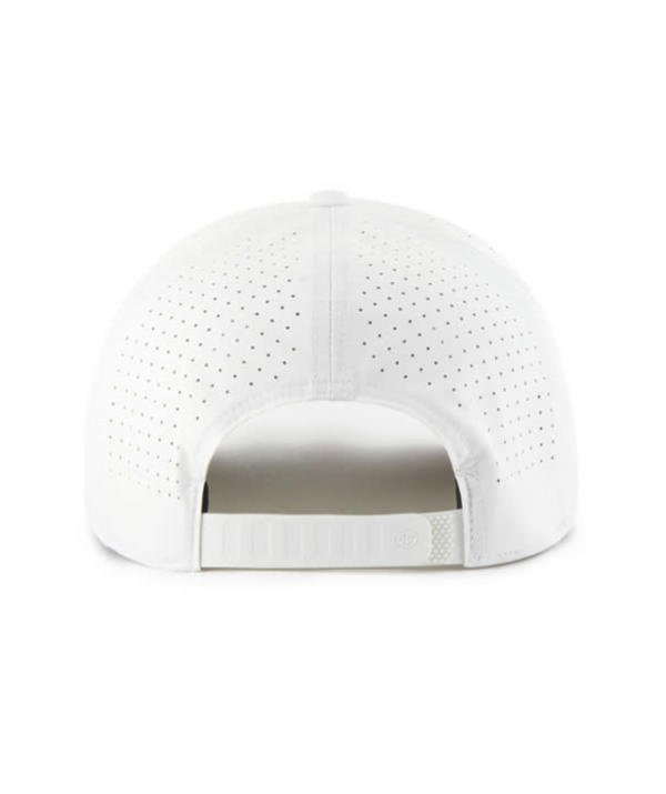 Florida Gators BRRR Loop '47 Hitch Hat
