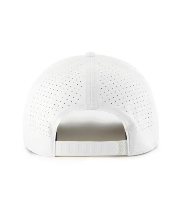 Florida Gators BRRR Loop '47 Hitch Hat