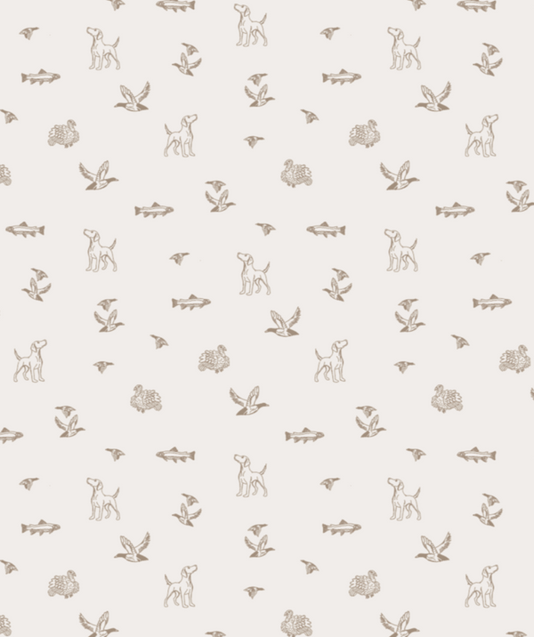 Outdoors Sportsman Polo