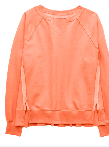 Weekend Ready - Melon