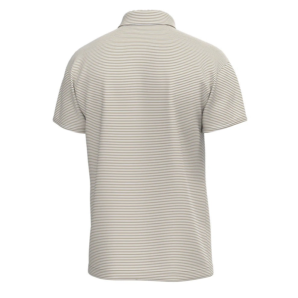 Driftwood Polo - Bronze