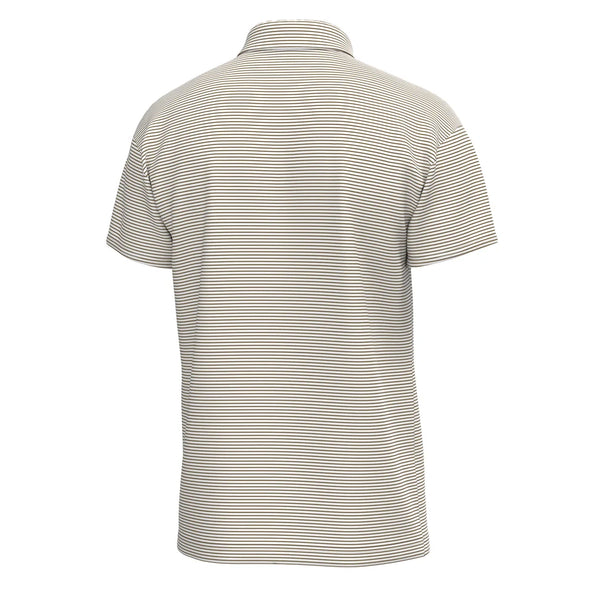 Driftwood Polo - Bronze