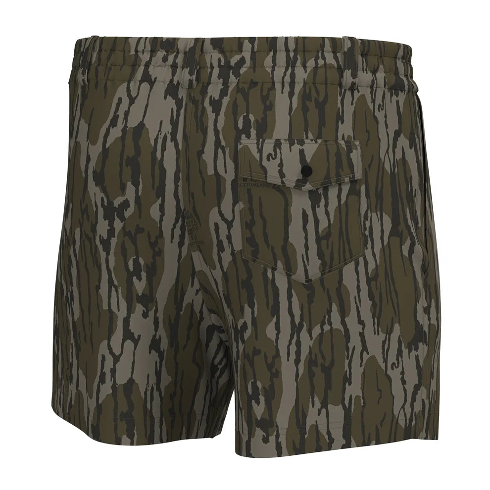 Youth Volley Short - Youth Volley Short