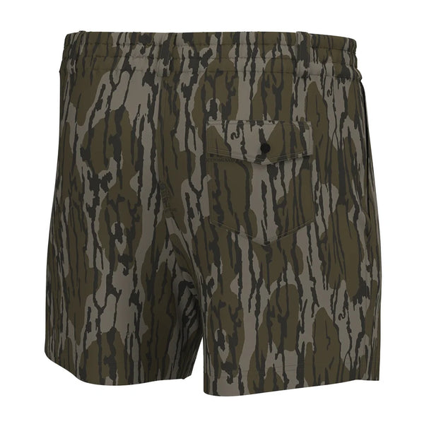 Youth Volley Short - Youth Volley Short