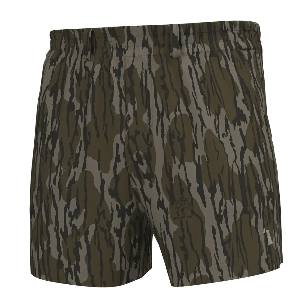 Youth Volley Short - Youth Volley Short