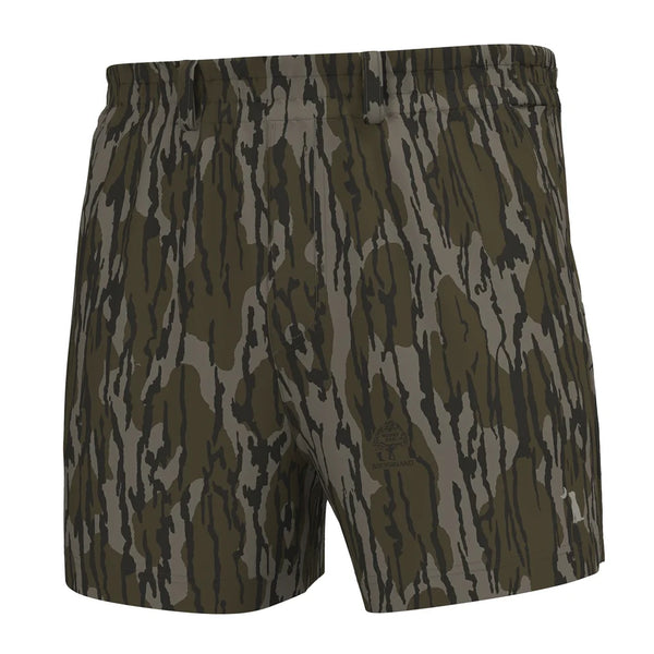Youth Volley Short - Youth Volley Short