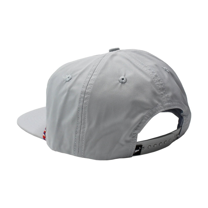 Neon Ultra LP Rope Hat