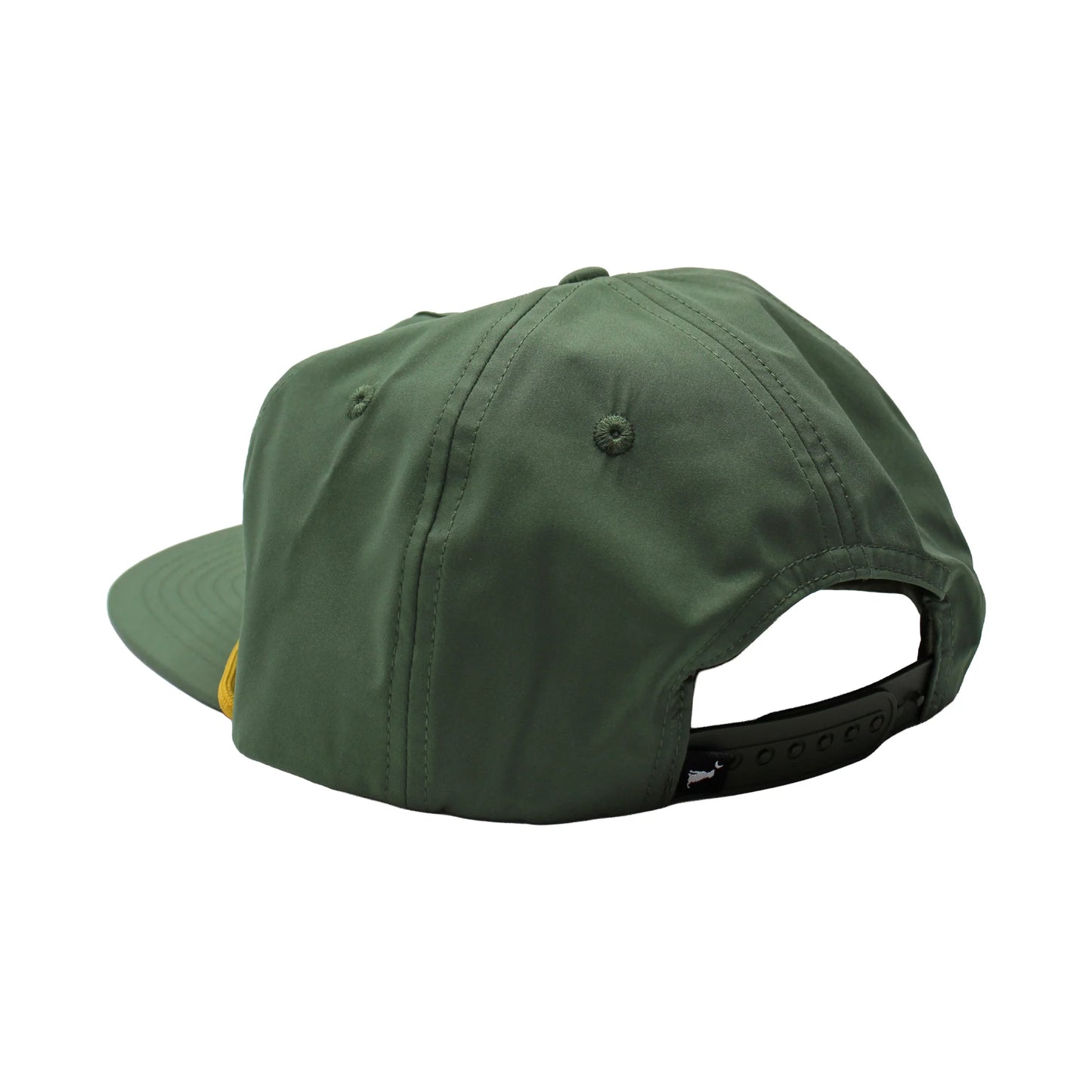 Golf Society LP Rope Hat