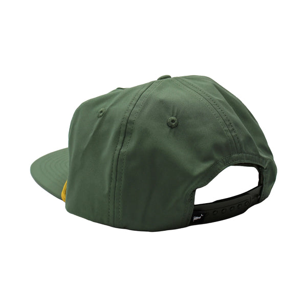 Golf Society LP Rope Hat