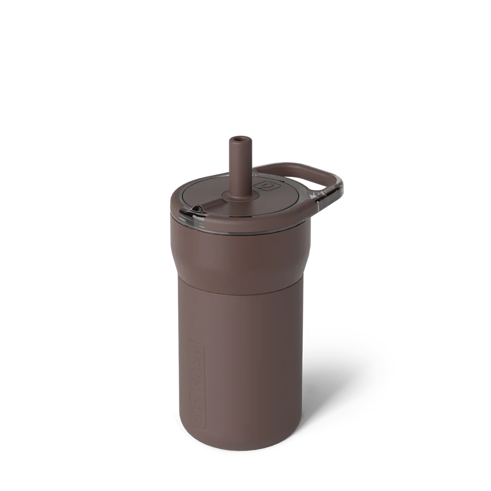 Leap 12oz - Java