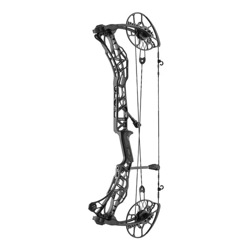 Mathews Lift X RS