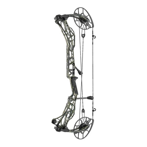 Mathews Lift X RS