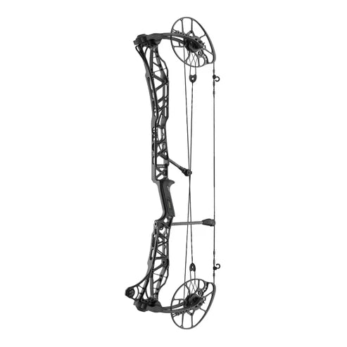 Mathews Lift X RS